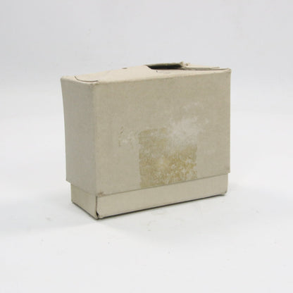 Festo VD 3 PK 3 Pressure Switching Valve 9270 WO02-Pressure Switching Valve-Used Industrial Parts