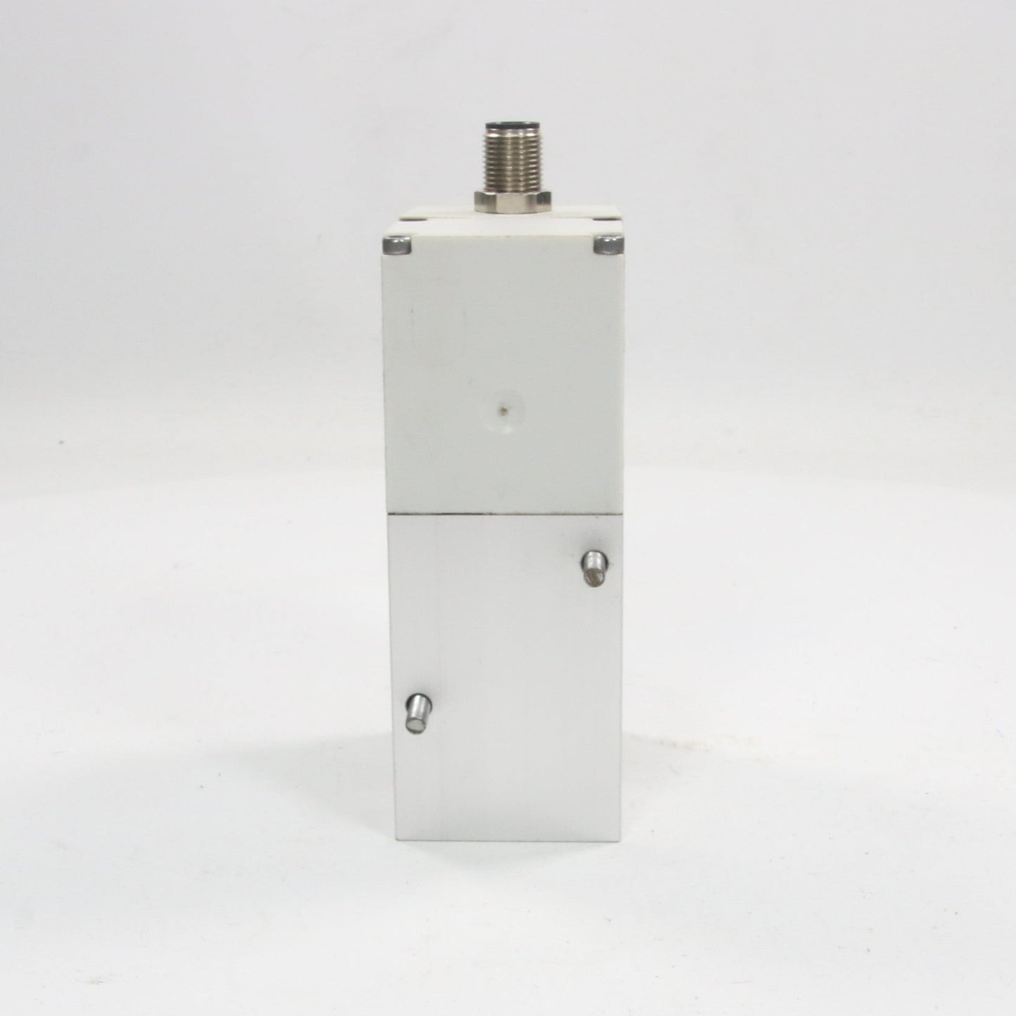 Festo VPPM-6L-L-1-G18-0L6H-A4P-C1 Proportional Pressure Regulator-Proportional Pressure Regulator-Used Industrial Parts