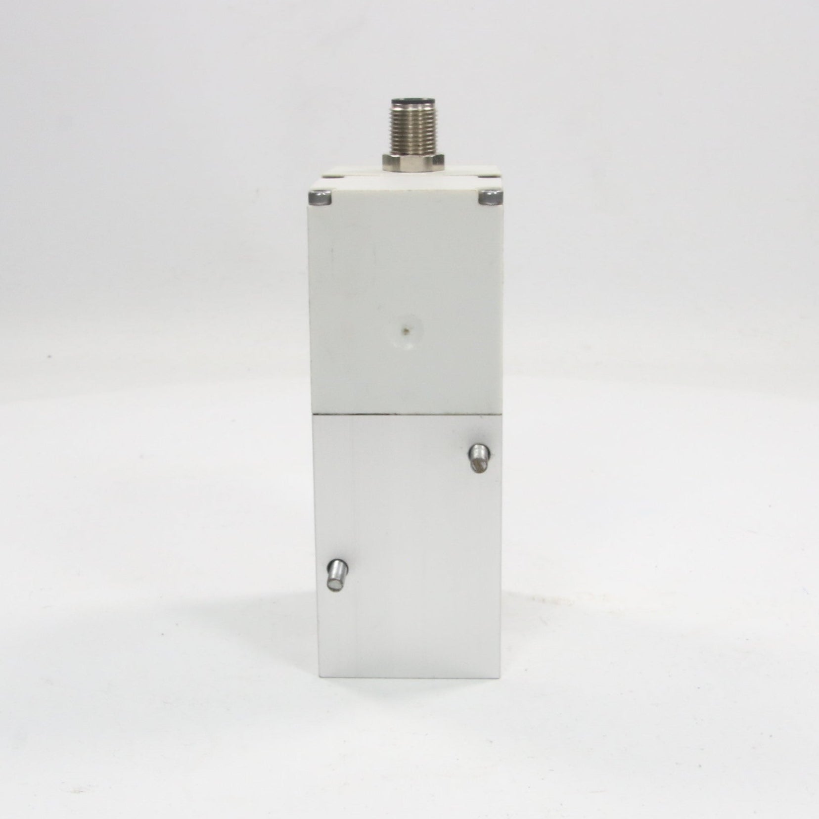 Festo VPPM-6L-L-1-G18-0L6H-A4P-C1 Proportional Pressure Regulator-Proportional Pressure Regulator-Used Industrial Parts