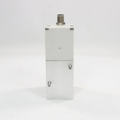 Festo VPPM-6L-L-1-G18-0L6H-A4P-C1 Proportional Pressure Regulator-Proportional Pressure Regulator-Used Industrial Parts