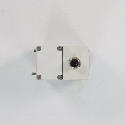 Festo VPPM-6L-L-1-G18-0L6H-A4P-C1 Proportional Pressure Regulator-Proportional Pressure Regulator-Used Industrial Parts