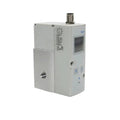 Festo VPPM-8L-L-1-G14-0L6H-A4P-S1C1 Proportionell tryckregulator