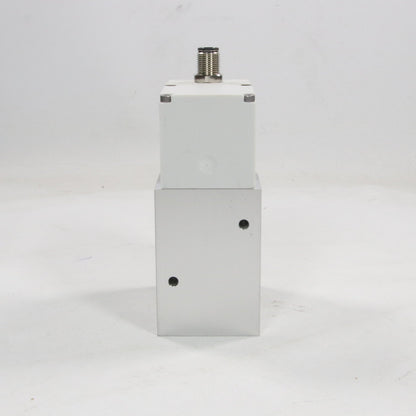 Festo VPPM-8L-L-1-G14-0L6H-A4P-S1C1 Proportional Pressure Regulator-Proportional Pressure Regulator&nbsp;-Used Industrial Parts