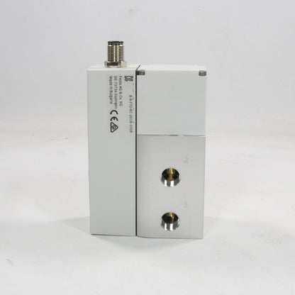 Festo VPPM-8L-L-1-G14-0L6H-A4P-S1C1 Proportional Pressure Regulator-Proportional Pressure Regulator&nbsp;-Used Industrial Parts