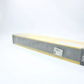 Ricevitore barriera luminosa Fiessler Elektronik LSUW 355/12 E - Nuovo
