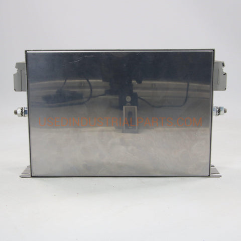 Image of Finmotor FIN1700E.034.M Three Phase Filter-Three Phase Filter-AB-03-04-Used Industrial Parts