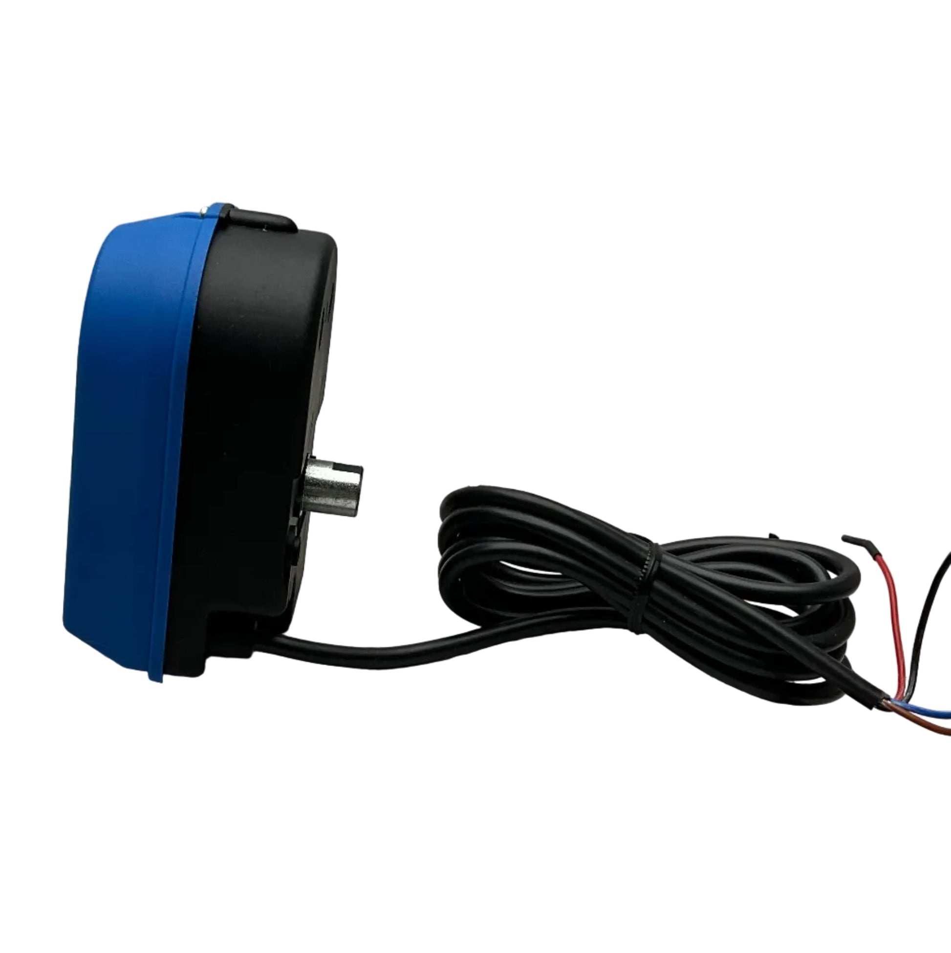 First EMV 110..4230-CR Electric Actuator-Electric Actuator-Used Industrial Parts