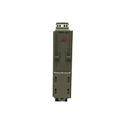 Fischer & Porter AH77260-B1120-A100 Power Supply-Power Supply-Used Industrial Parts