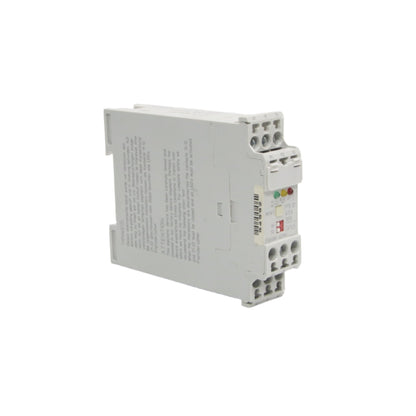 Flender Loher Calomat CK145 Thermal Motor Protection-Thermal Motor Protection-Used Industrial Parts