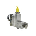FlexoFlow Q4 FC 020 Inteligentny regulator przepływu