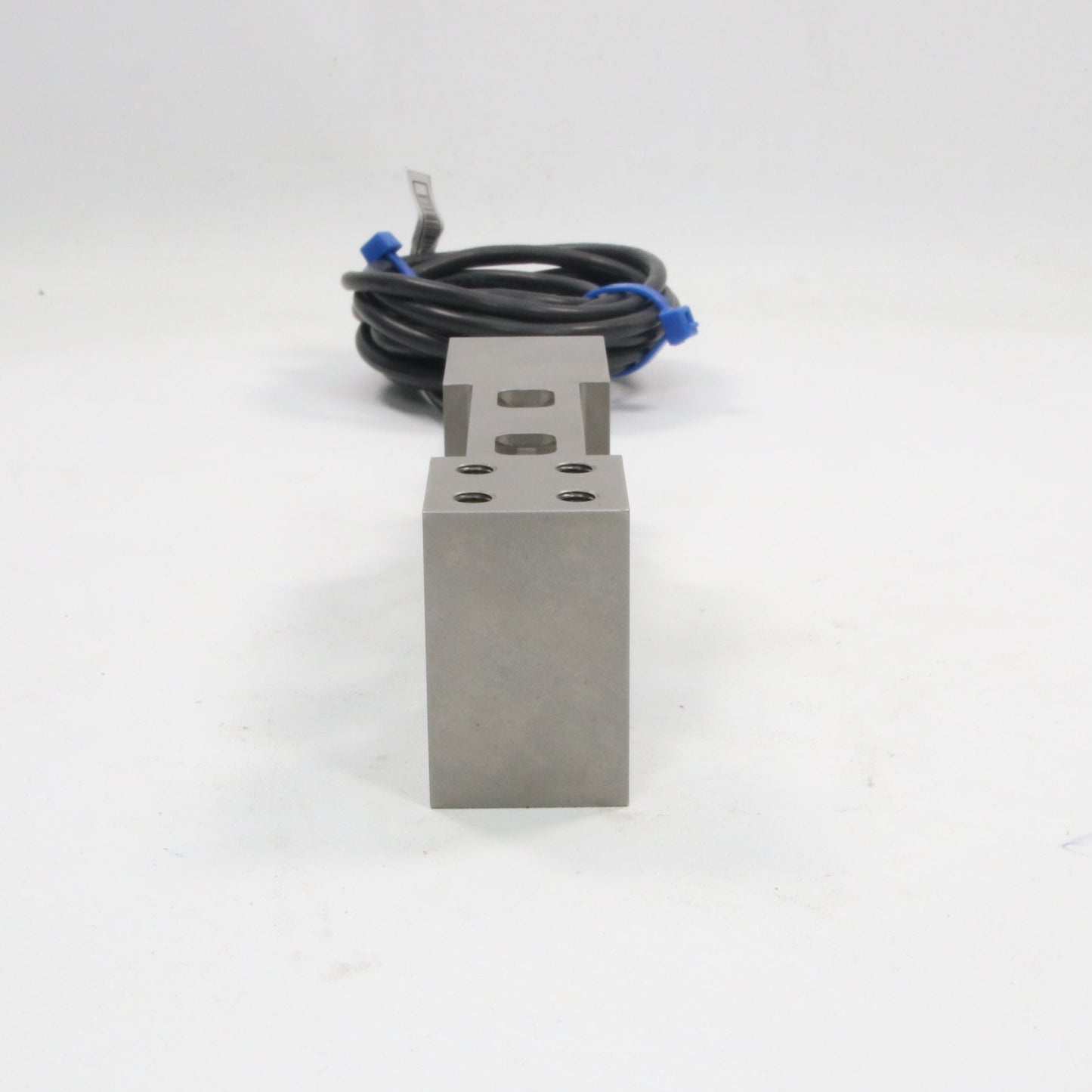 Flintec PC6 10kg C3 Single Point Load Cell-Single Point Load Cell-Used Industrial Parts