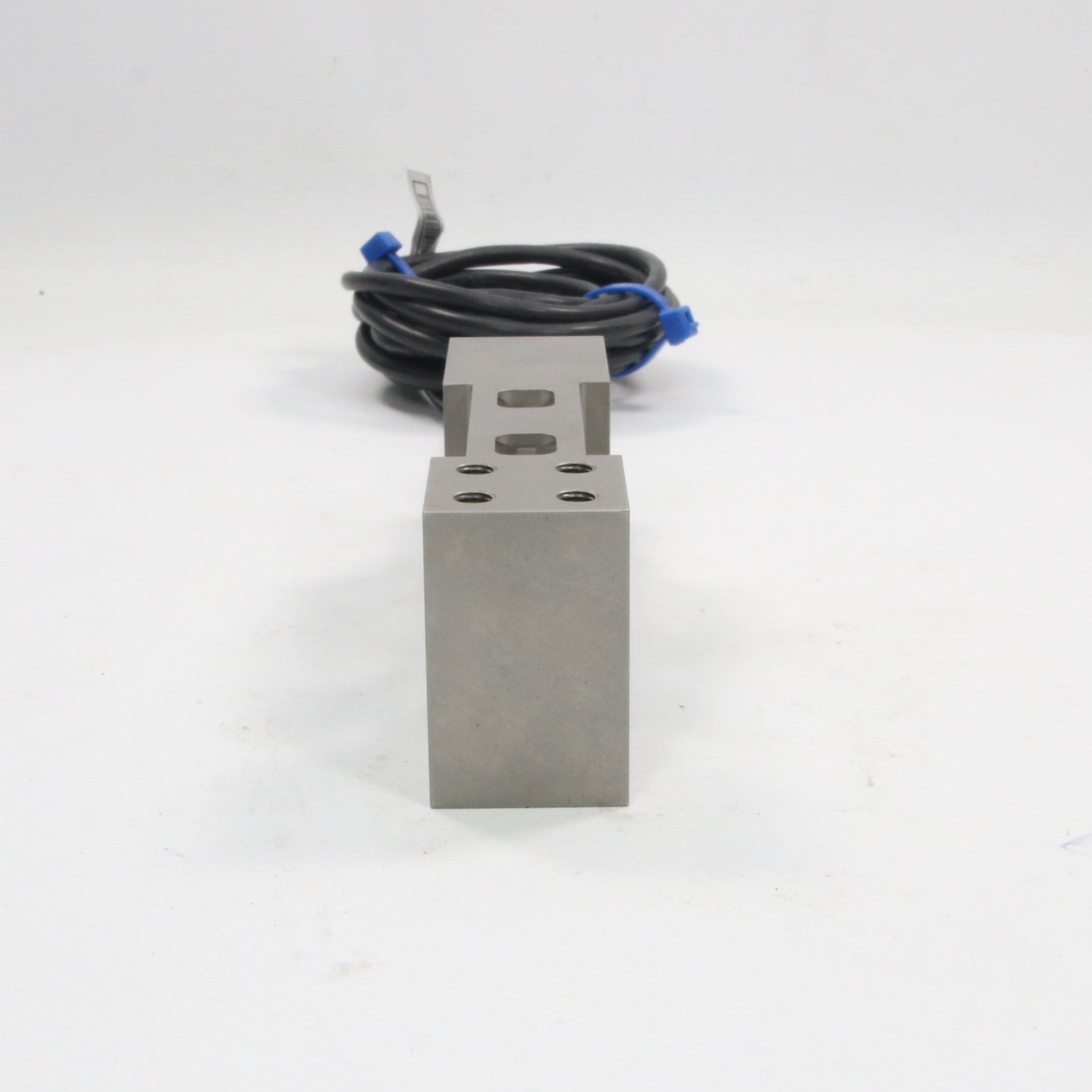 Flintec PC6 10kg C3 Single Point Load Cell-Single Point Load Cell-Used Industrial Parts