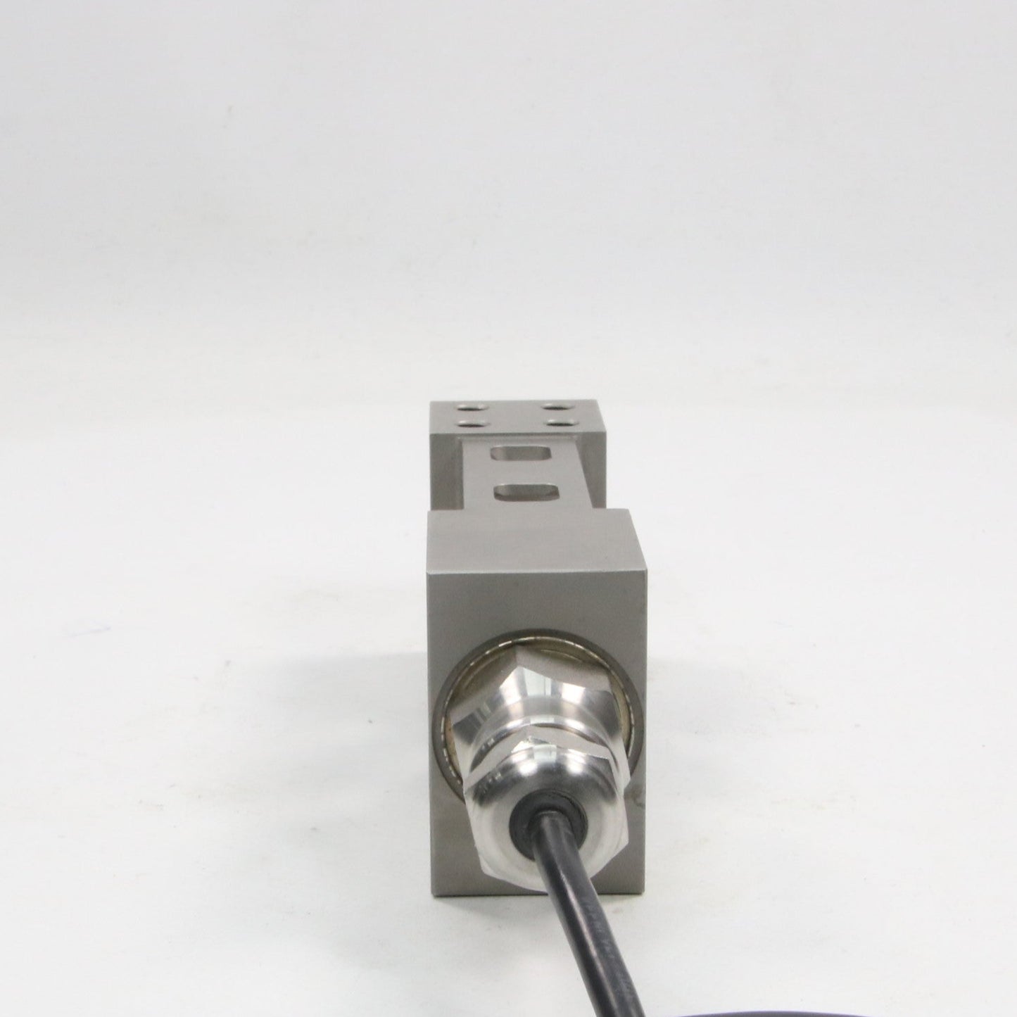 Flintec PC6 10kg C3 Single Point Load Cell-Single Point Load Cell-Used Industrial Parts