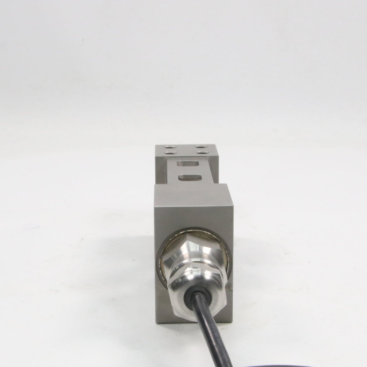 Flintec PC6 10kg C3 Single Point Load Cell-Single Point Load Cell-Used Industrial Parts