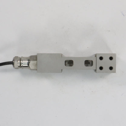 Flintec PC6 10kg C3 Single Point Load Cell-Single Point Load Cell-Used Industrial Parts