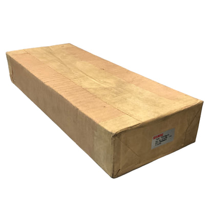 Flintec PC6 10kg C3 Single Point Load Cell-Single Point Load Cell-Used Industrial Parts