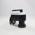 FlowControl AKM115SK001 forgó aktuátor