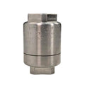 Flowserve / Gestra MK 36-51 Thermostatic Steam Trap