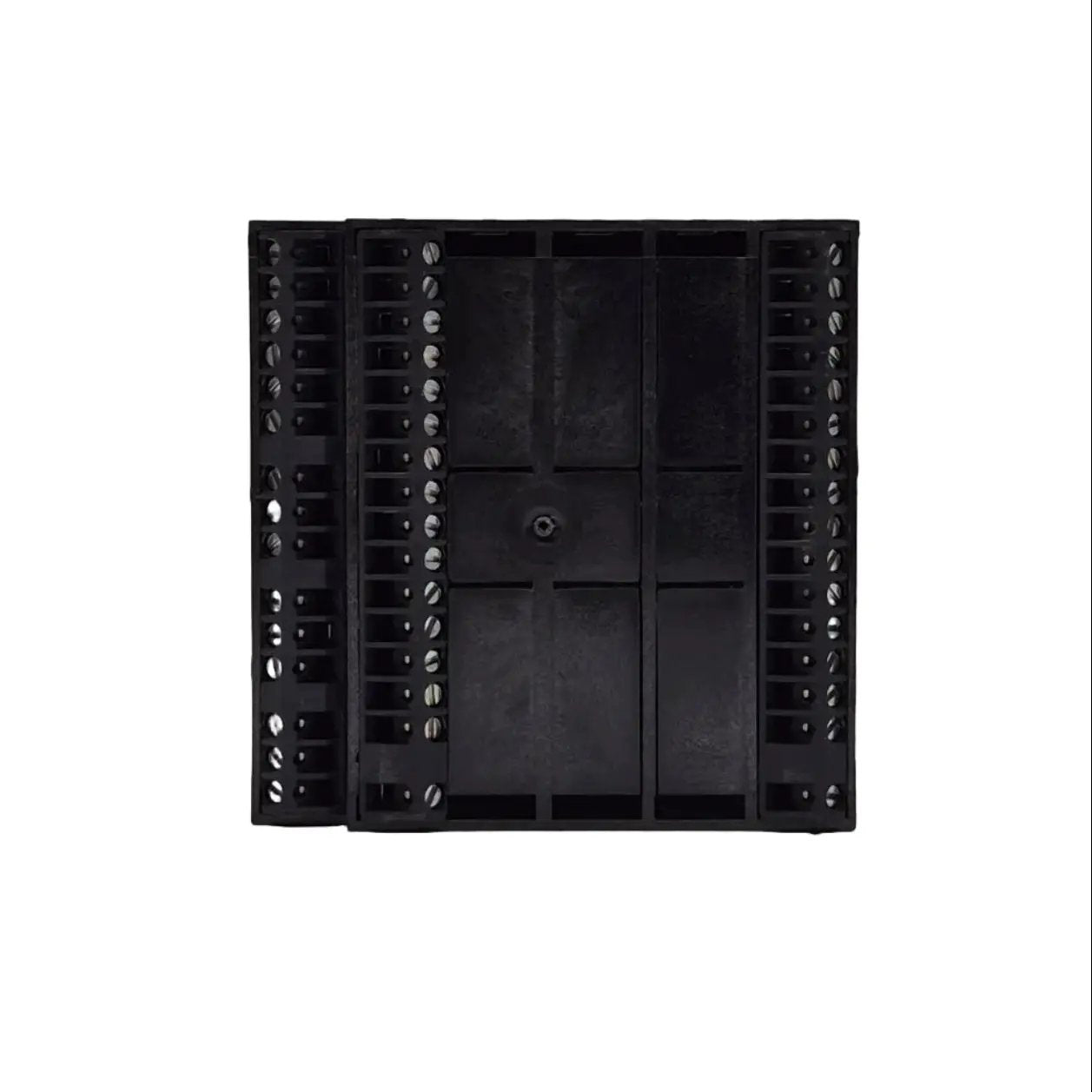 Flowserve KS 92-1 Temperature Controller-Temperature Controller-Used Industrial Parts