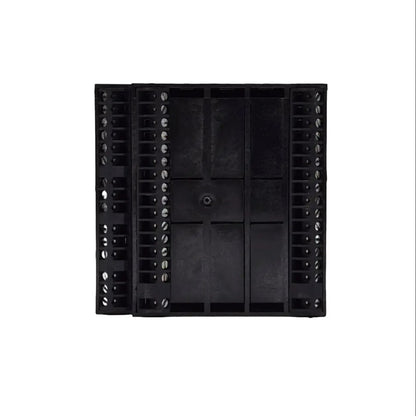 Flowserve KS 92-1 Temperature Controller-Temperature Controller-Used Industrial Parts