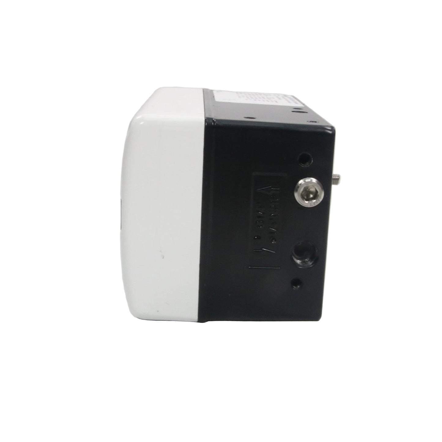 Flowserve Logix 500si Digital Valve Positioner-Digital Valve Positioner-Used Industrial Parts