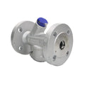 Flowserve MK 45 2 termostatický parní odlučovač 1"