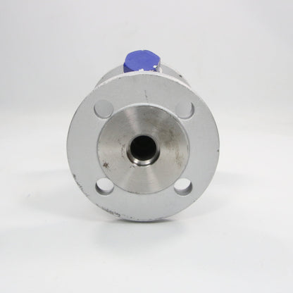 Flowserve MK 45 2 Thermostatic Steam Trap 1"-Thermostatic Steam Trap-Used Industrial Parts