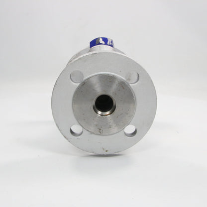 Flowserve MK 45 2 Thermostatic Steam Trap 1"-Thermostatic Steam Trap-Used Industrial Parts