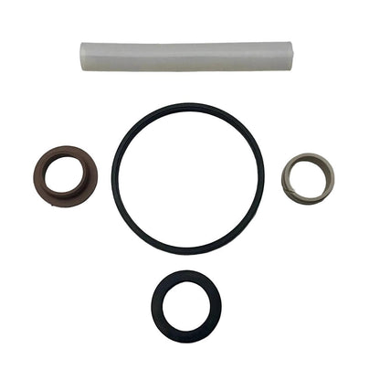 Flowtrend Sanitary Valve Service Kit - 114178-Sanitary Valve Service Kit-Used Industrial Parts