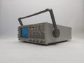 Fluke Oscilloskop PM3384B-481