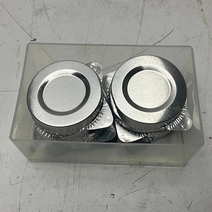 Fords Packaging Systems Foil Cap Tool Unit - 20445A-Foil Cap Tool Unit-Used Industrial Parts