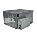 واحد مقاومت ثابت شبکه فولادی Frizlen FGFT 3111202