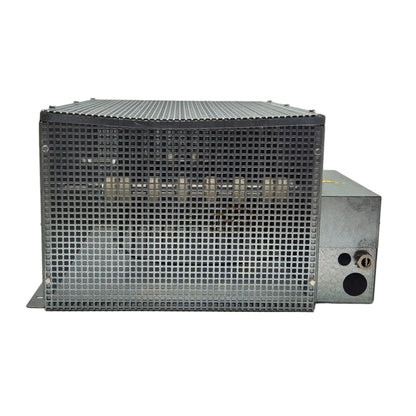 Frizlen FGFT 3111202 Steel Grid Fixed Resistor Unit-Fixed Resistor Unit-Used Industrial Parts