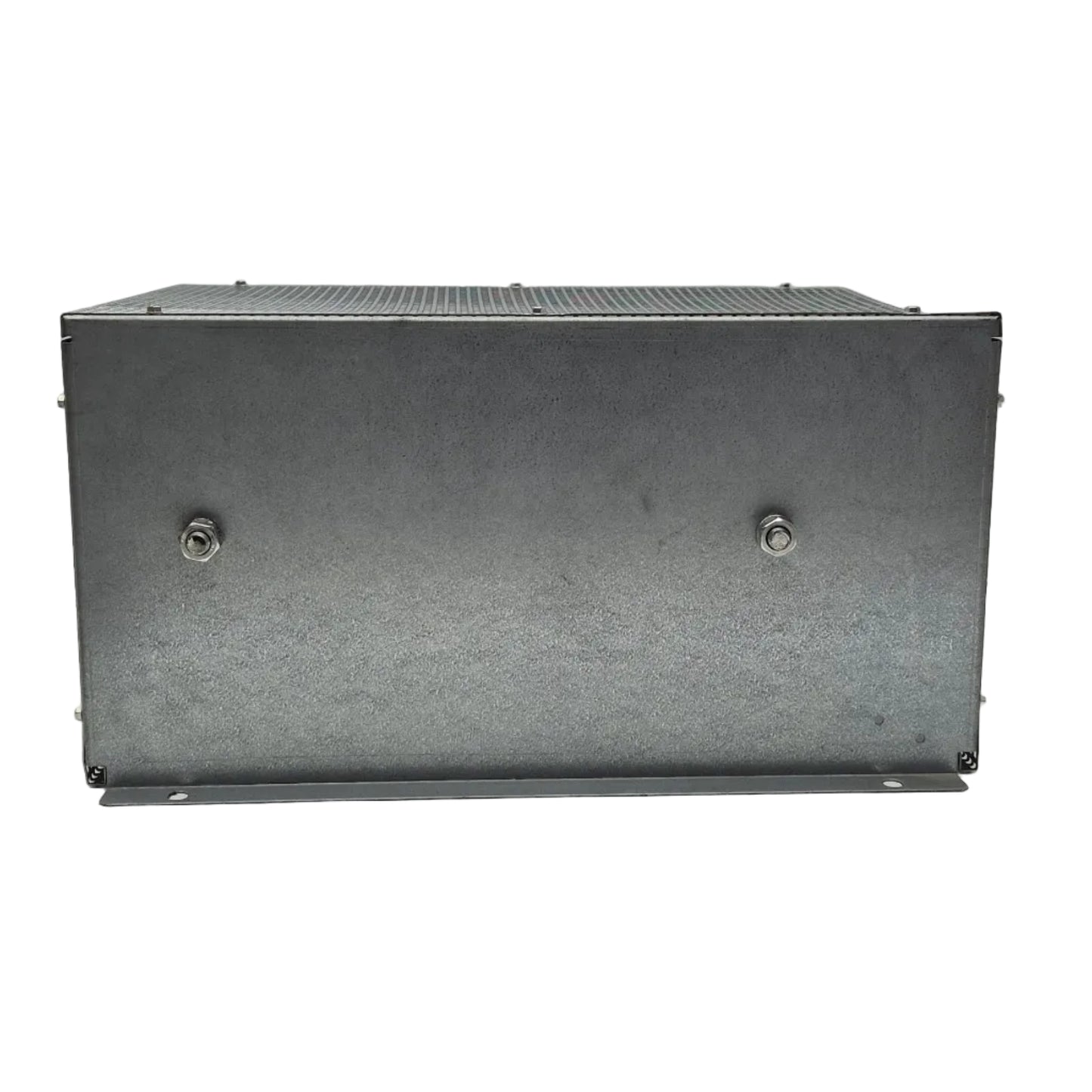 Frizlen FGFT 3111202 Steel Grid Fixed Resistor Unit-Fixed Resistor Unit-Used Industrial Parts