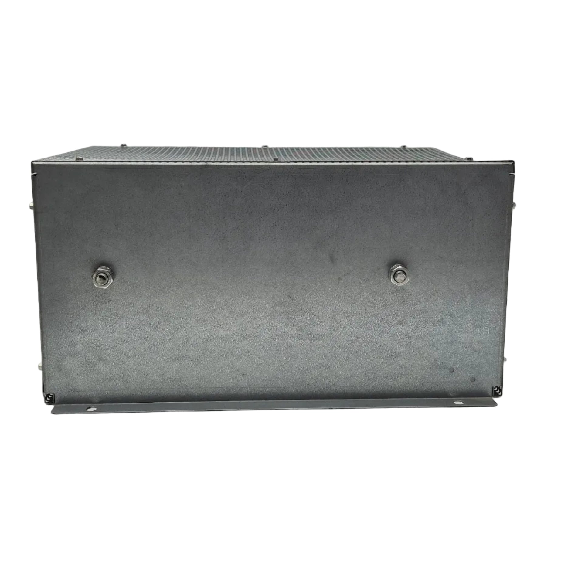 Frizlen FGFT 3111202 Steel Grid Fixed Resistor Unit-Fixed Resistor Unit-Used Industrial Parts