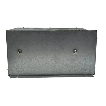 Frizlen FGFT 3111202 Steel Grid Fixed Resistor Unit-Fixed Resistor Unit-Used Industrial Parts