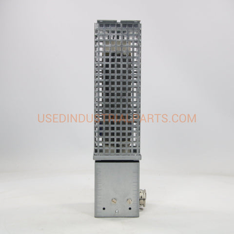 Image of Frizlen FZPT 160 x 45 S Braking Resistor-Braking Resistor-AA-03-03-Used Industrial Parts