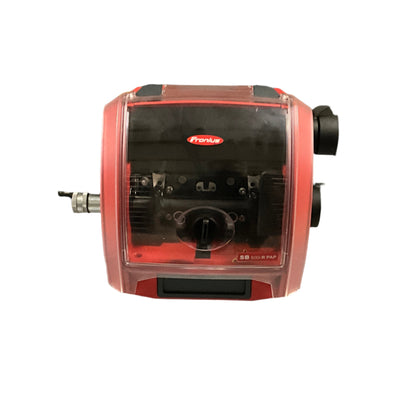 Fronius SB 500i PAP Split box-Splitbox-Used Industrial Parts