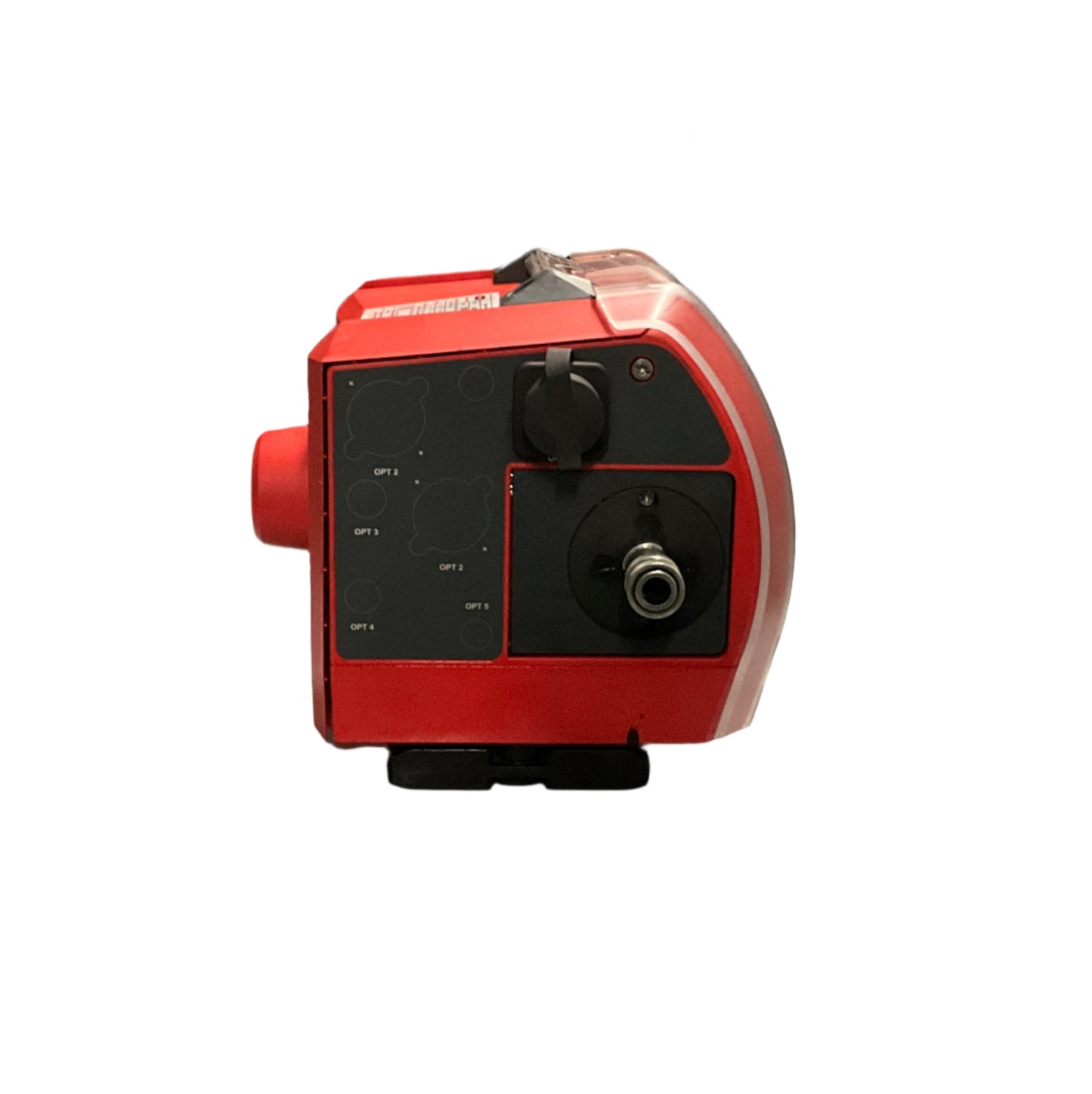 Fronius SB 500i PAP Split box-Splitbox-Used Industrial Parts