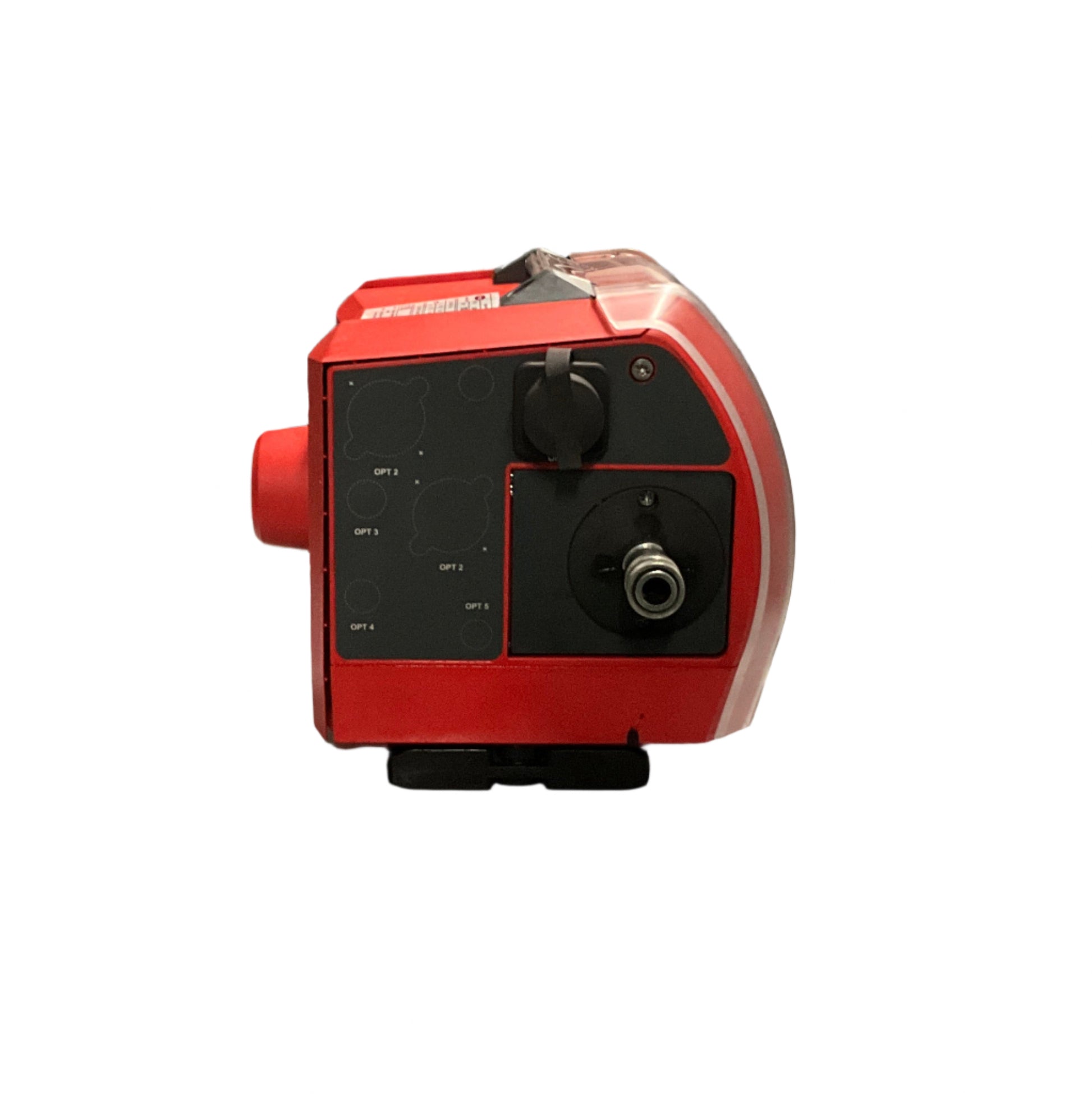 Fronius SB 500i PAP Split box-Splitbox-Used Industrial Parts