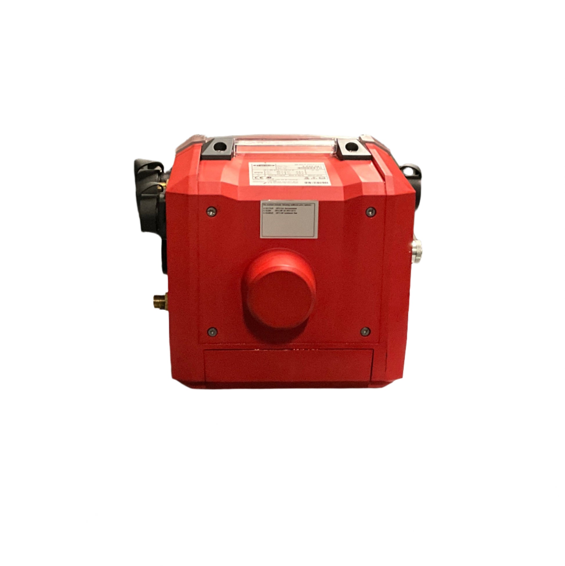 Fronius SB 500i PAP Split box-Splitbox-Used Industrial Parts