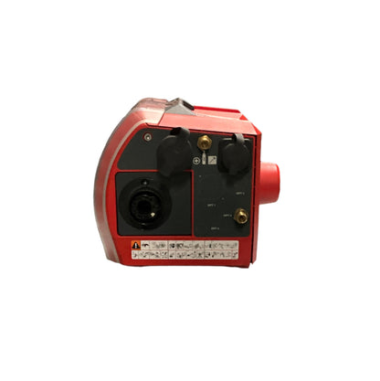 Fronius SB 500i PAP Split box-Splitbox-Used Industrial Parts