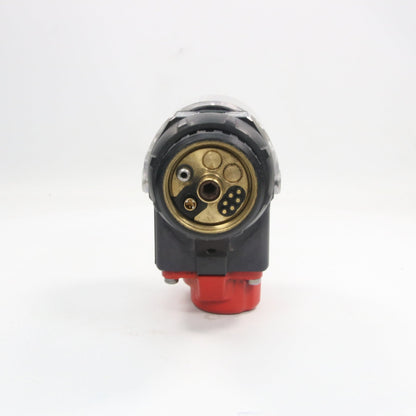 Fronius WF 60i Robacta CMT/G Push/Pull Drive-Push/Pull Drive-Used Industrial Parts