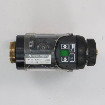 Fronius WF 60i Robacta CMT/G Push/Pull Drive-Push/Pull Drive-Used Industrial Parts