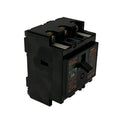 Fuji Electric EA53A Leistungsschalter - 50A