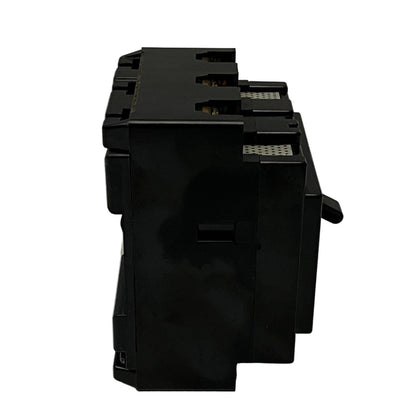 Fuji Electric EA53A Moulded Case Circuit Breaker - 50A-Moulded Case Circuit Breaker-Used Industrial Parts