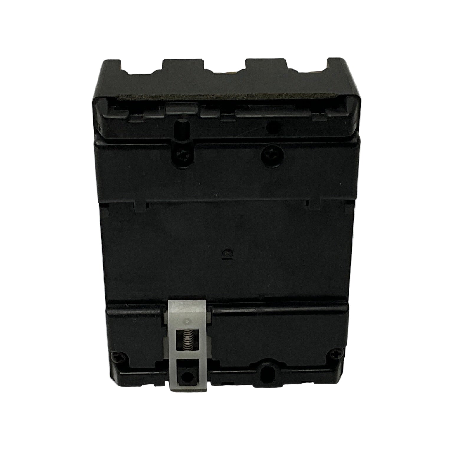 Fuji Electric EA53A Moulded Case Circuit Breaker - 50A-Moulded Case Circuit Breaker-Used Industrial Parts