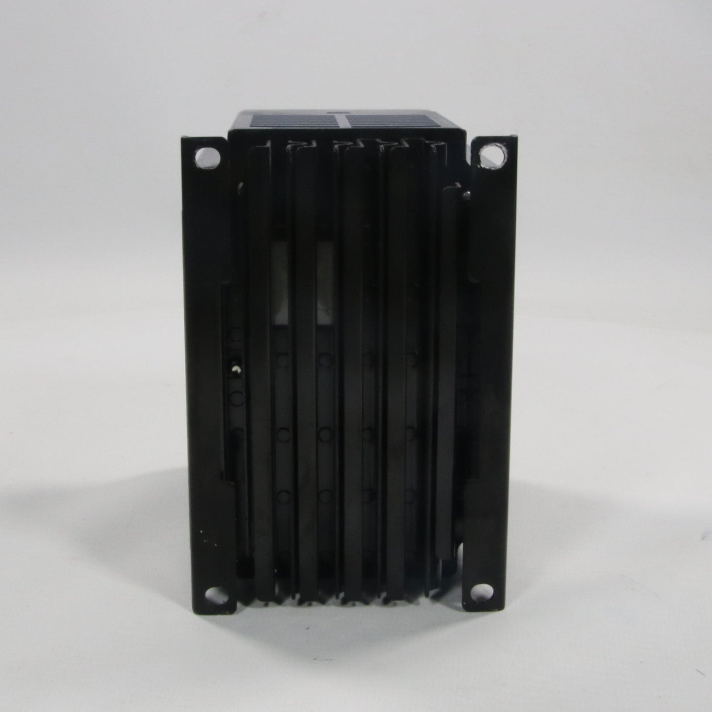 Fuji Electric Frenic Mini Variable Frequency Drive - FRN0004C2E-7E-Variable Frequency Drive-Used Industrial Parts