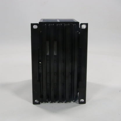 Fuji Electric Frenic Mini Variable Frequency Drive - FRN0004C2E-7E-Variable Frequency Drive-Used Industrial Parts