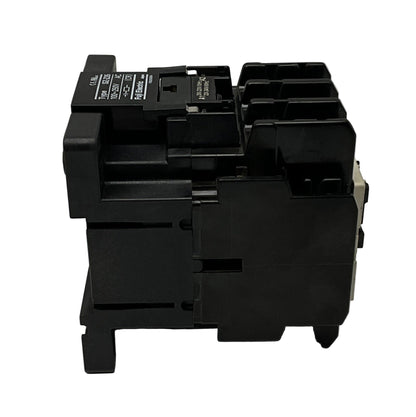 Fuji Electric SC-N2 Z56 Magnetic Contactor-Magnetic Contactor-Used Industrial Parts